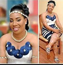 Titre Welcome To Blog African Dress African Wedding African Fashion Dresses