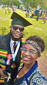 Congratulations to new CEOs