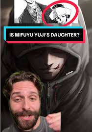 Can Zeno Zoldyck Break the 4th Wall in Hunter x Hunter?