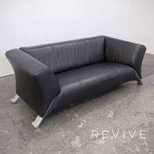 Ideen 44 Zum Gartenmobel Gunstig Gebraucht Check More At Http Www Estadoproperties Com Gartenmobel Gunstig Gebraucht Sofa Billig Esszimmer Sofa Couch Mobel