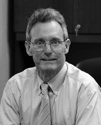 Dan Kile's Instagram, Twitter & Facebook