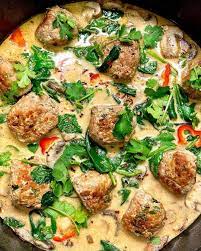 Pin On Asianesque Food