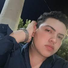 Cosas que nos pasan en...