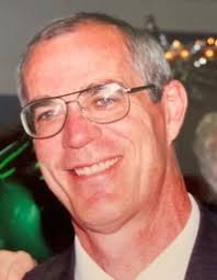 Death Notice for province Ontario