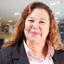 Culture — MDB Communications