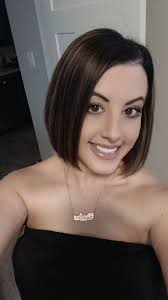 What are fun activities for 9-year-old boys to do in the St. Joseph area?