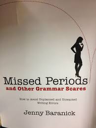 This Book I Saw At Barnes And Noble Had A Misleading Title Just For Laughs Humor Hilarious
