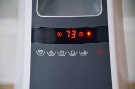 Maybe you would like to learn more about one of these? The 10 Best Space Heaters Of 2021