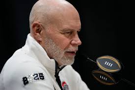 Jim Knowles Archives