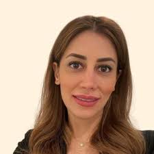 Find Psychologists In Shasta Lake, California