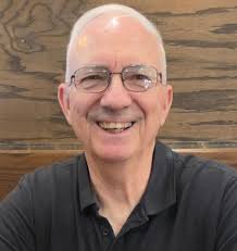 Ralph O. Jones Funeral Home