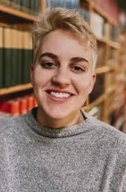 Design and Mental Health