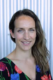 Exploring young people's mental health and smartphones