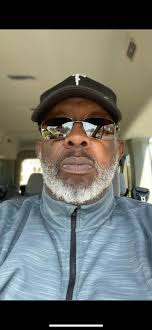 Thank you to the City of Stonecrest for this special recognition for  Charles Bennafield. Family, we appreciate each of you. In honor of this  inaugural year of CWBD, we would like to