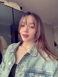 Feride Özdinç 2025 Editleri ve Yetenekleri