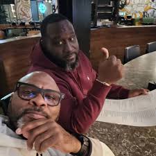 Andre Pruitt (@andre.pruitt.79) • Instagram photos and videos