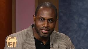 West Shares What He Loves About Stage & Screen