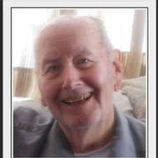James Richard Beckert Obituary May 20, 2017
