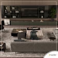 Meral Armutcu Adli Kullanicinin Arquitetura Decoracao E Jardinagem Panosundaki Pin 2020 Mobilya Ev Dekoru Ev Dekorasyonu