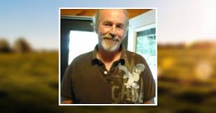 Tim Broyles Obituary May 9, 2016