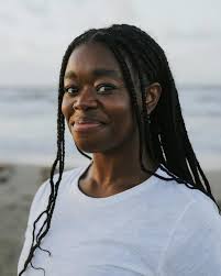 end of summer into my 2nd semester of grad school dump! doing ALL the dance  things. from performing with @noblemotiondance, creating new work at shsu,  to dance photos for some of my