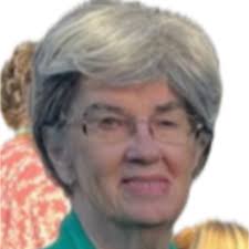 Ruth Clay Obituary February 17, 2024