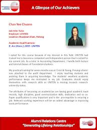 1999'da kurulan, tamamen halka açık tenaga nasional berhad (tnb ) 'e aittir. Mahlindayu Bte Tokhid Job Title Lecturer Employer Universiti Tenaga Nasional Location Bandar Muadzam Shah Pahang Academic Qualifications Ppt Download