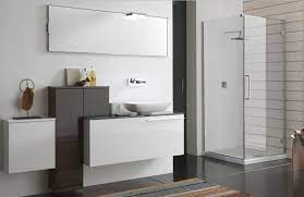 30 Mondo Convenienza Bagni Moderni Bagni Moderni Bagno Moderno