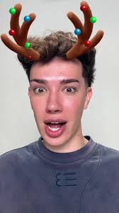 Natalie Hernández497 (@natie_natilla)'s videos with Rudolph the Red-Nosed  Reindeer