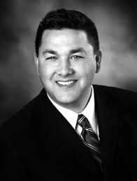 Election to select Judicial judges set