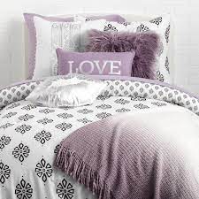 Dorm Room Themes Dorm Sets Dorm Themes Dormify Purple Dorm Rooms Cool Dorm Rooms Tween Girl Bedroom