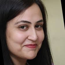 This week I begin the next exciting chapter of my career with Snap Inc.!…