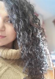 Hi Hetty. Do you sell innersense products in store? I'm looking for some  new curly hair care products. Thank you