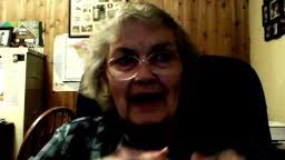 A Virginia school district is returning a woman's wallet almost 70 years  after she lost it in her high school gym