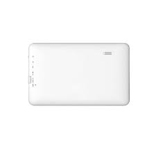 Body Housing for Karbonn Smart Tab 9 ...