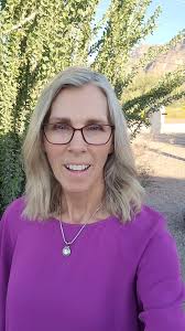 Elevate Mental Health and Wellness PLLC