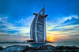 Burj khalifa is more than just an attraction, it encompasses the armani hotel dubai, corporate suites, at the top burj khalifa, the lounge & more. Dubai Tour Burj Khalifa Burj Al Arab And Dubai Fountain 2021