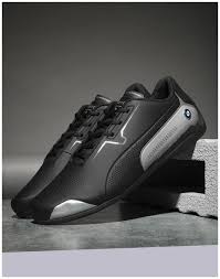 Puma shoes for men are available in a wide range of sizes. Puma Sneakers Shoes For Mens Online