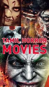 The movie is directed by mahesh rao and featured yash, radhika pandit, shaam and p. Tamil Horror Movies For Android Apk Download