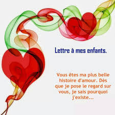 Speciale Dedicace Citation Enfants Maman Citation Citations Pour Mon Fils