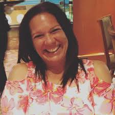 Sherry's Birthday Wishes and Celebrations