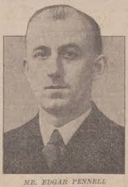 Chess Notes by Edward Winter