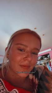 Celebrating My Unique Features: Dimples and Blue Eyes