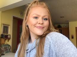 Fundraiser for Laura Shortridge by Ethan Shortridge : Laura's Cancer  Treatment