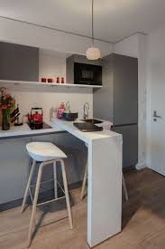 We did not find results for: Stay Smart Apartments In Cologne Design Apart Koln