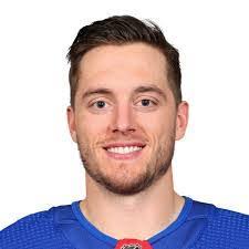 Jonny Brodzinski's Instagram, Twitter & Facebook