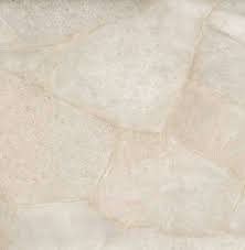 Check spelling or type a new query. 8141 White Quartz Caesarstone Concetto Qualitativer 8141 White Quartz Von Caesarstone Concetto