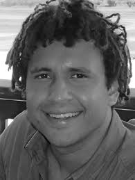 Neville Bonner: A legacy for young Australians