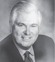 JOHN JOHNSTONE Obituary (1946