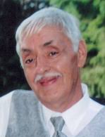 Peter McStravick Obituary